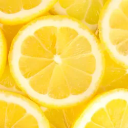 ذا بايونيرز - جل علاج حب الشباب | 50 مل